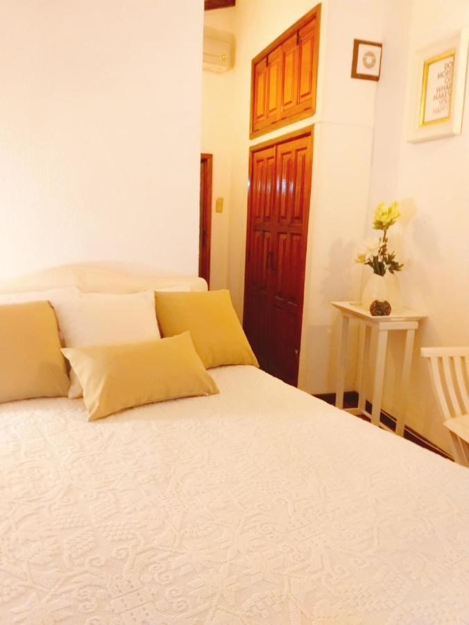 Casa Dos Sequeiras Villa Monsanto Ngoại thất bức ảnh